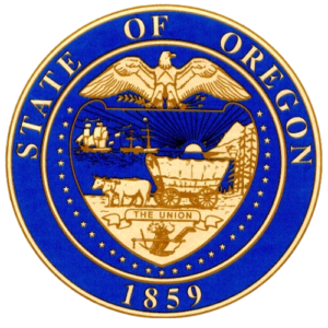 Read more about the article Statewide rent control in Oregon!